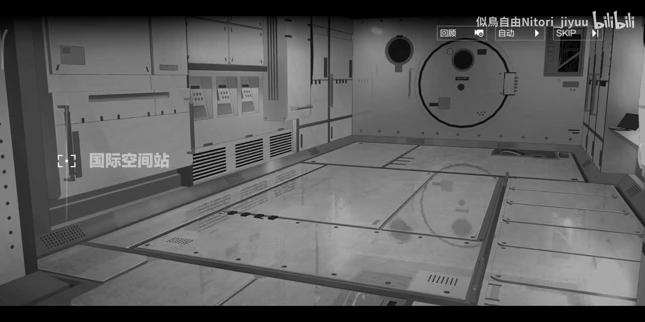 第二十八章：络勾陈28-33