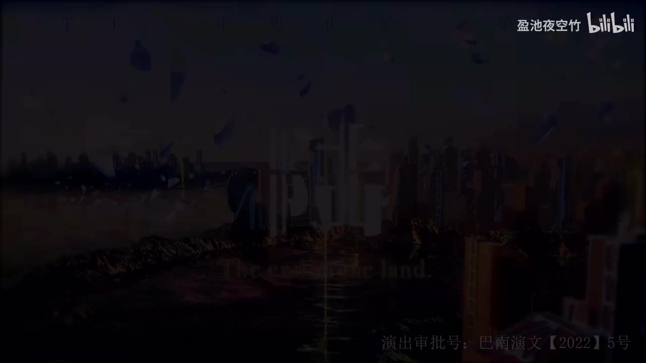 13《让我完整（Complete me)》