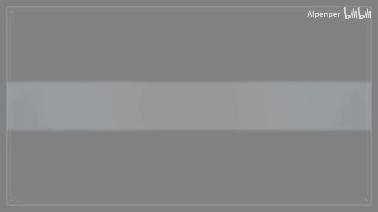 3-2-5 深夜大骚乱1