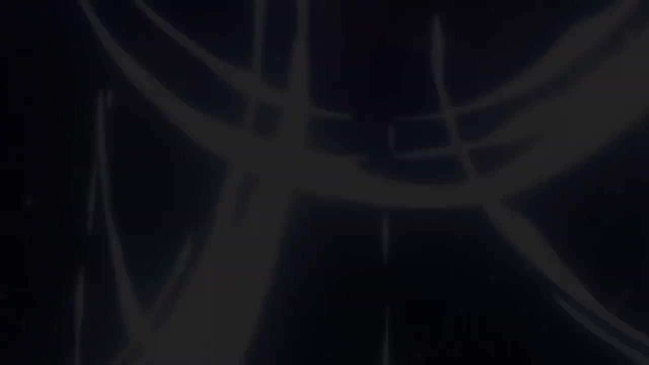 美少女战士Crystal ED(月虹)