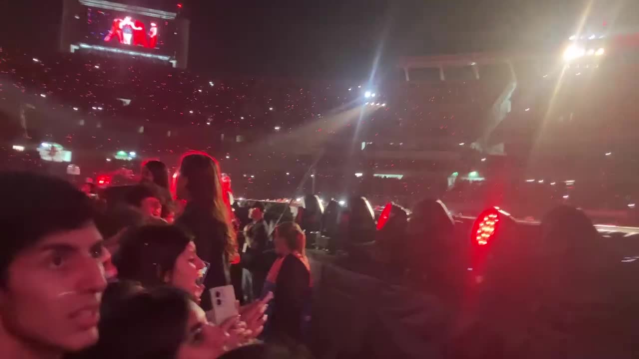 I Knew You Were Trouble