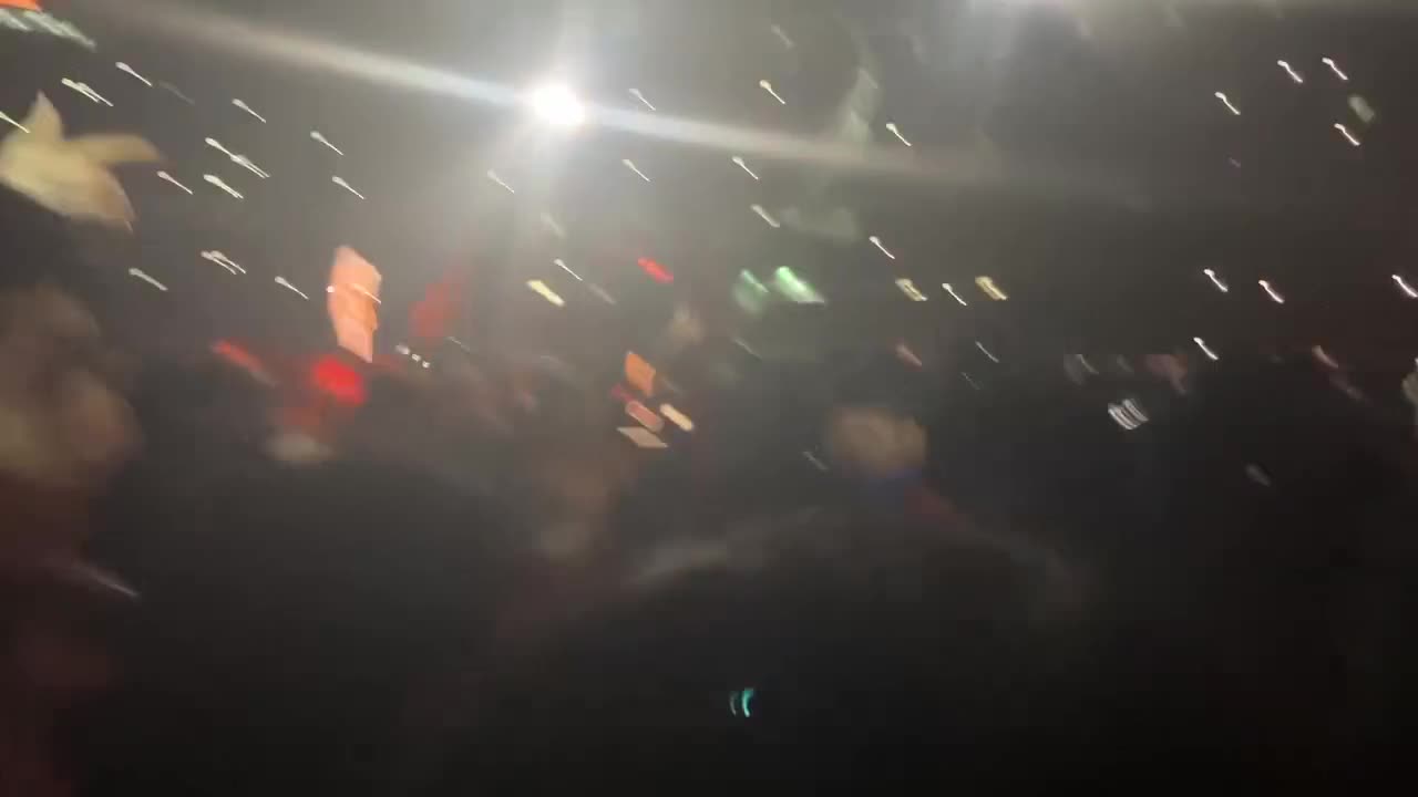 Wildes Dreams _ Bad Blood