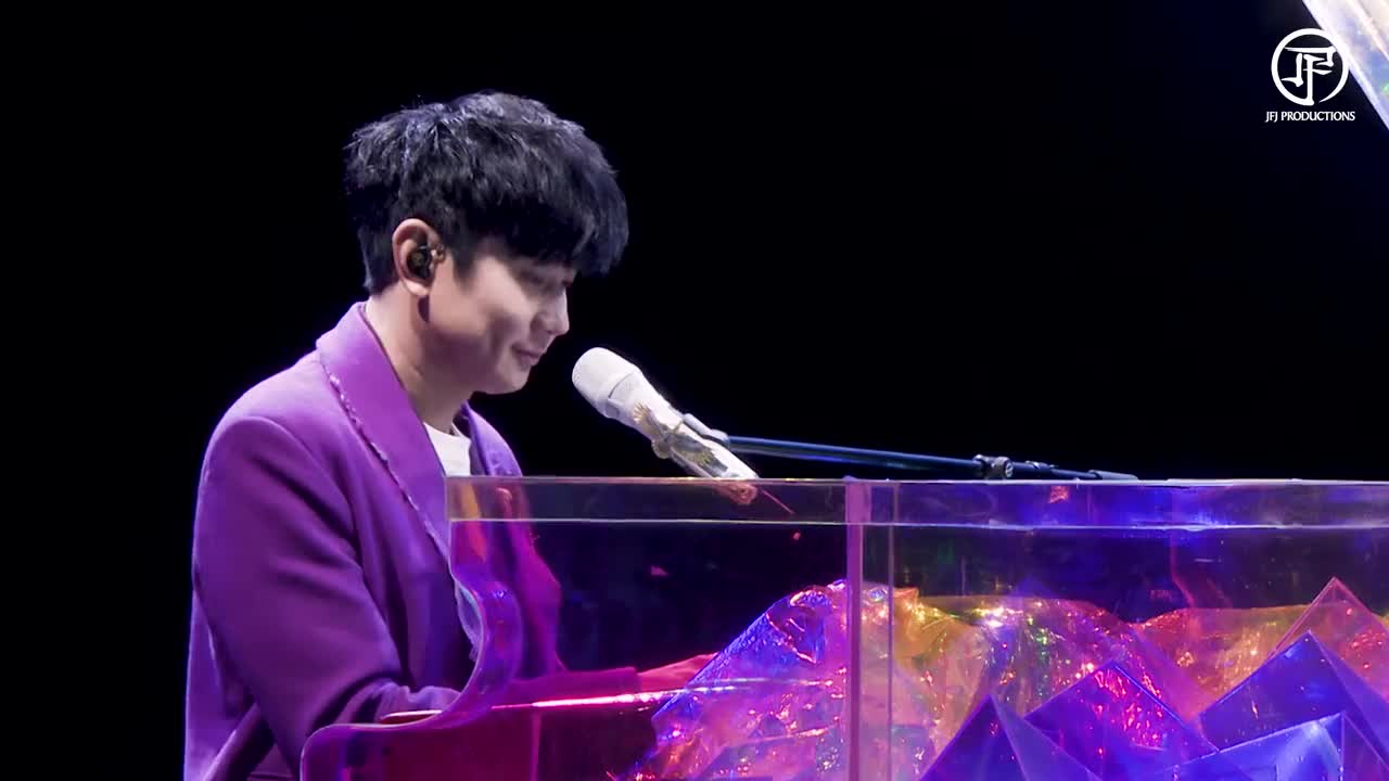 《第几个100天》- 南京站 - 20231112