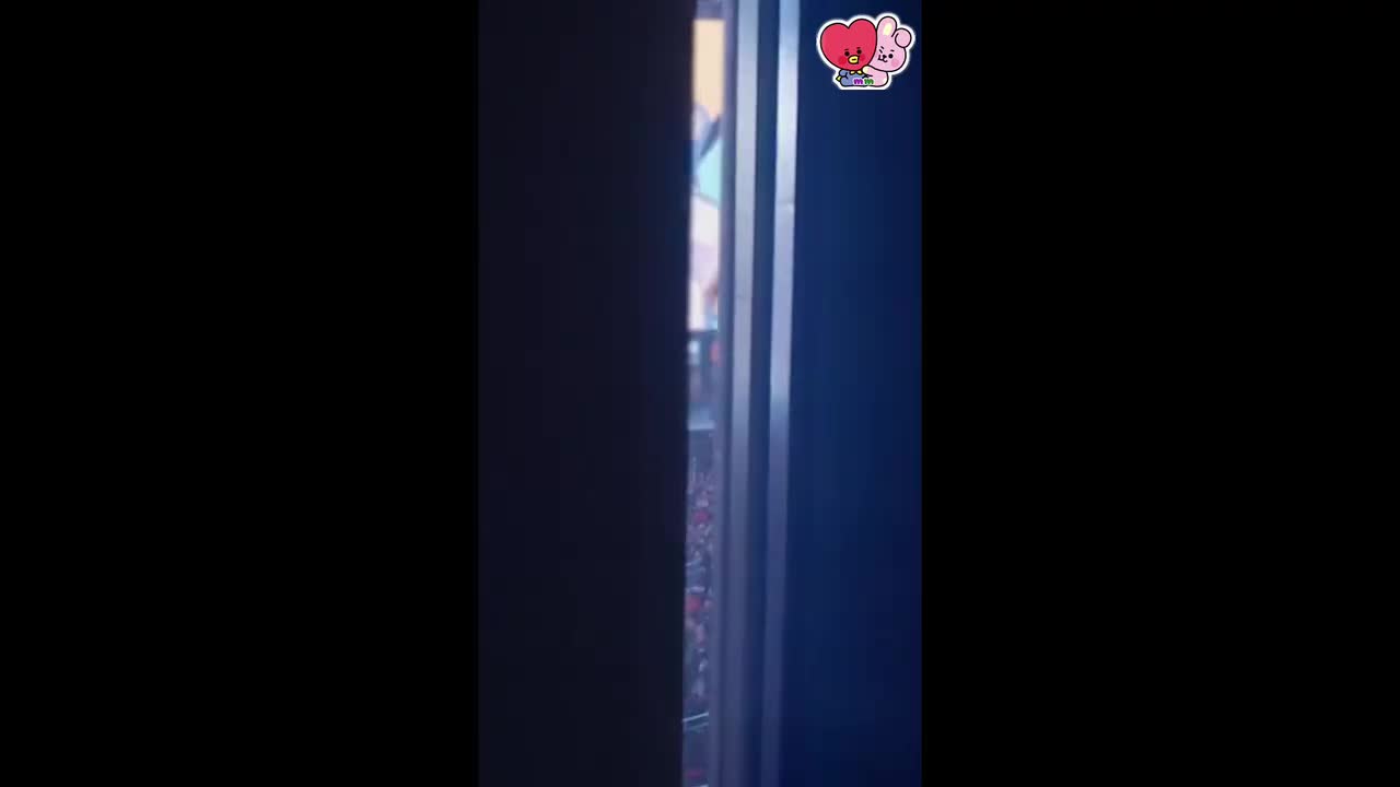 231115 柾国的live at TSX, Times Square