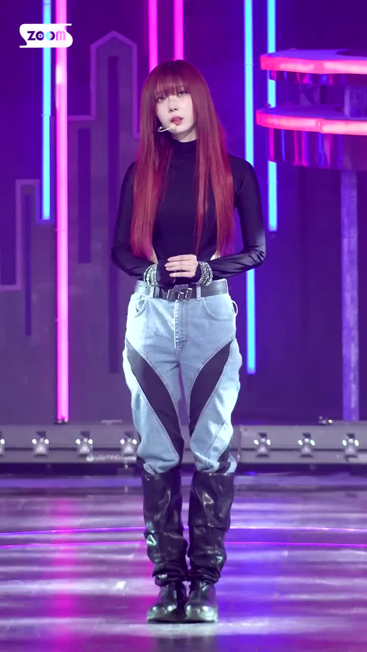 231112 Drama 【人歌】