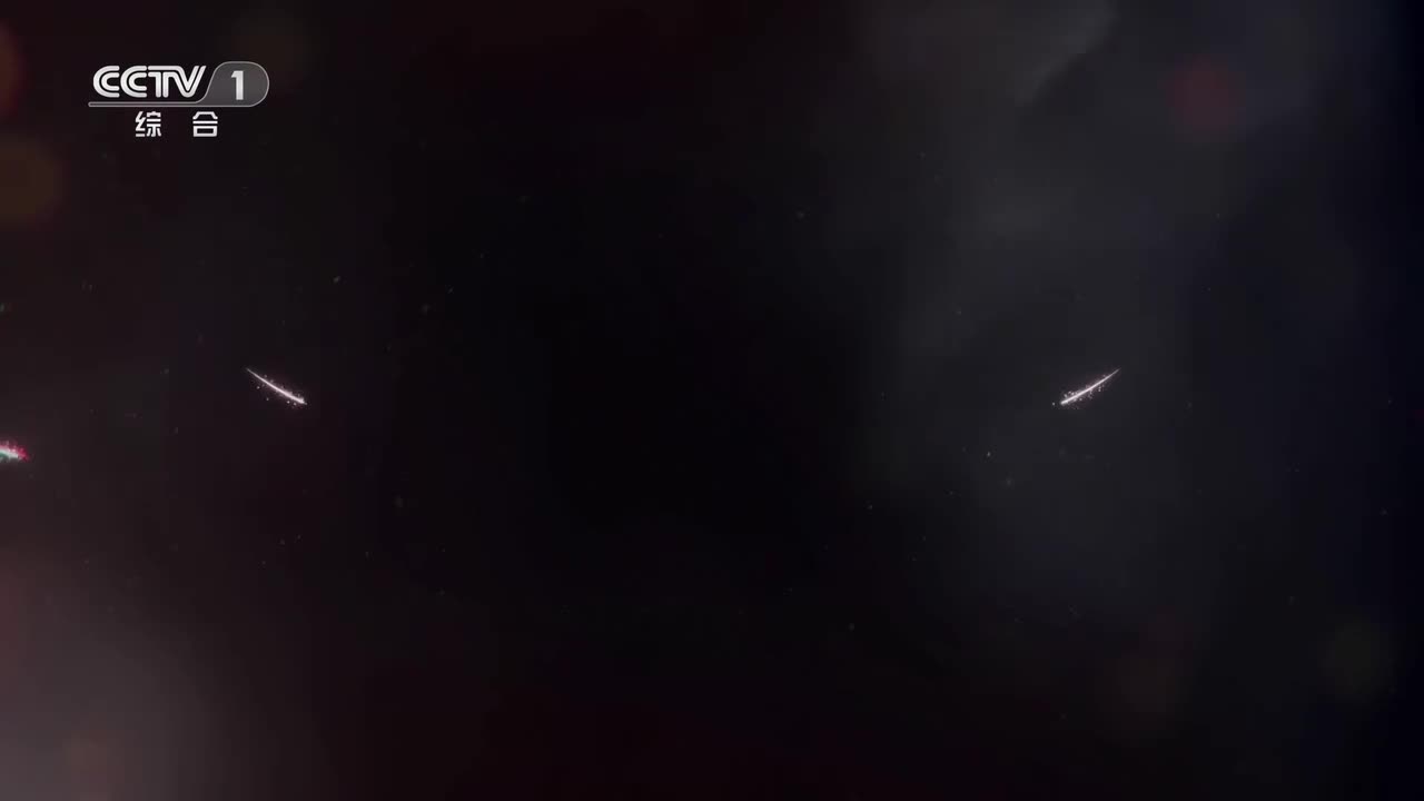 《寻古中国》古蜀记 第2集：悠悠宝墩