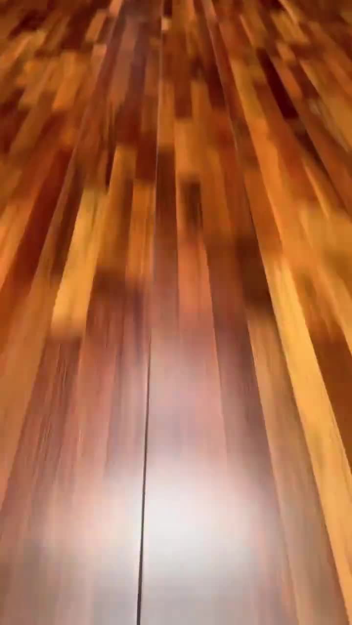 I DID IT #This is Jimin