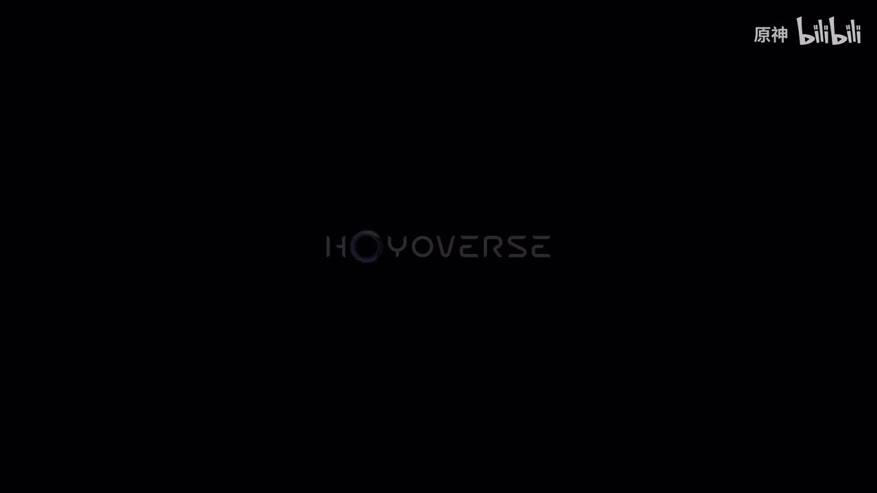 韩-《原神》过场动画-「罪人的终幕」