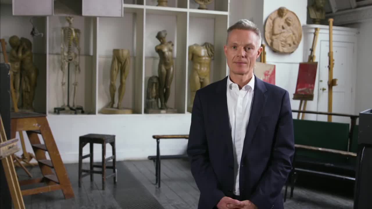 ITV.Great.Art.Series.3.3of5.Edvard.Munch.1080p.HDTV.x264.AAC.MVGroup.org