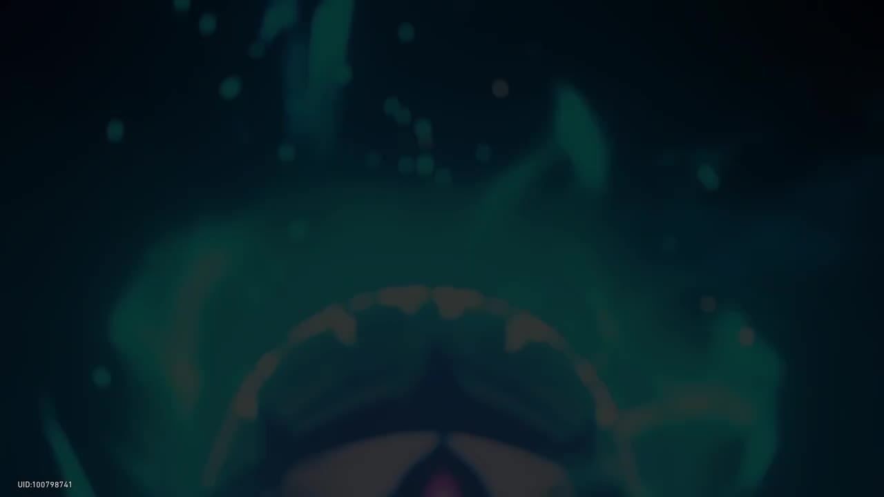 73.【1.5】【游园惊梦】6.击败浮烟