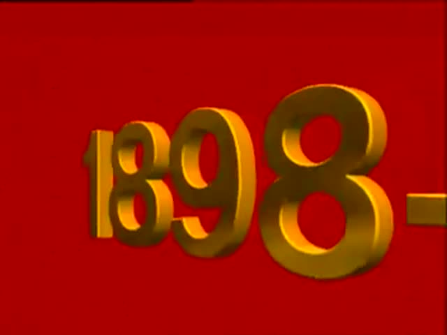 09、苦涩显辉煌