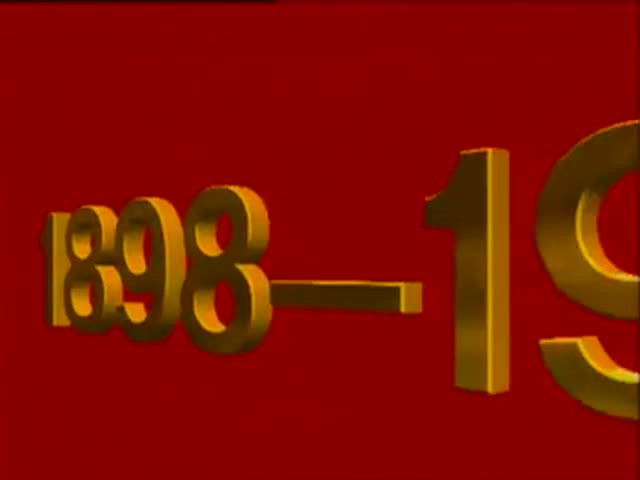 08、枫丹海棠红