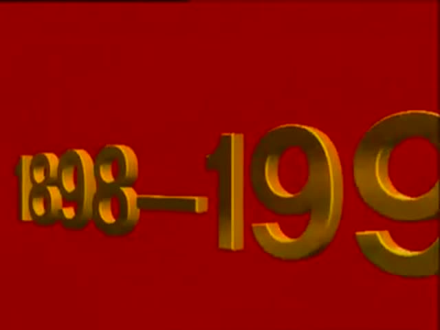 11、风雨两相送