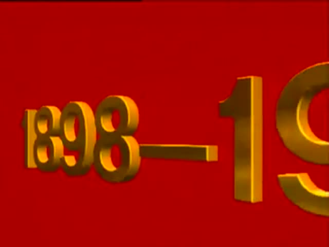 03、功在第一枪