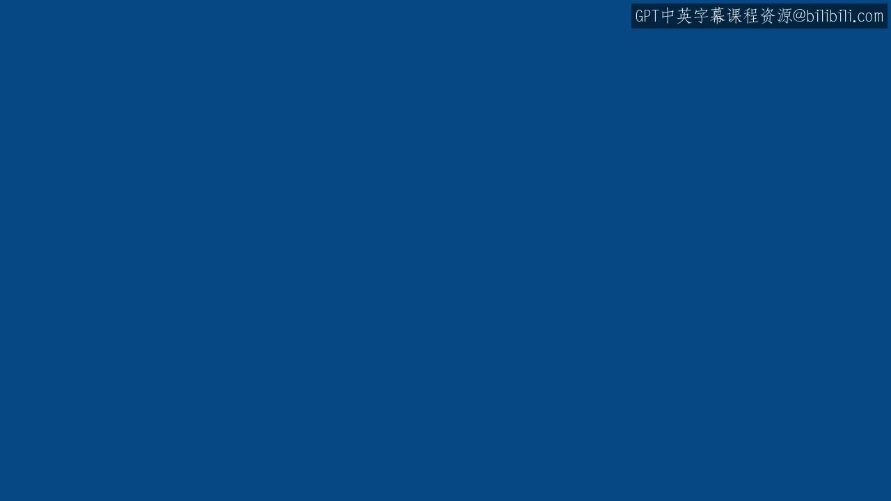 2_回报基础.zh_en