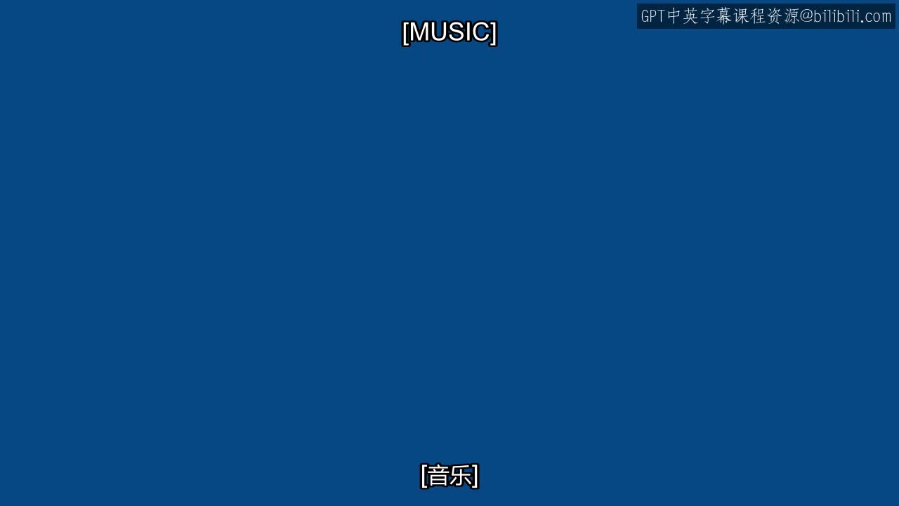 49_负债友好型股票组合.zh_en