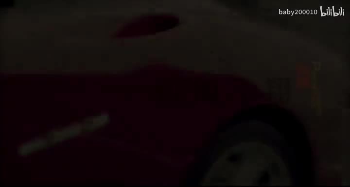 凤凰传奇 - 自由飞翔【原唱】