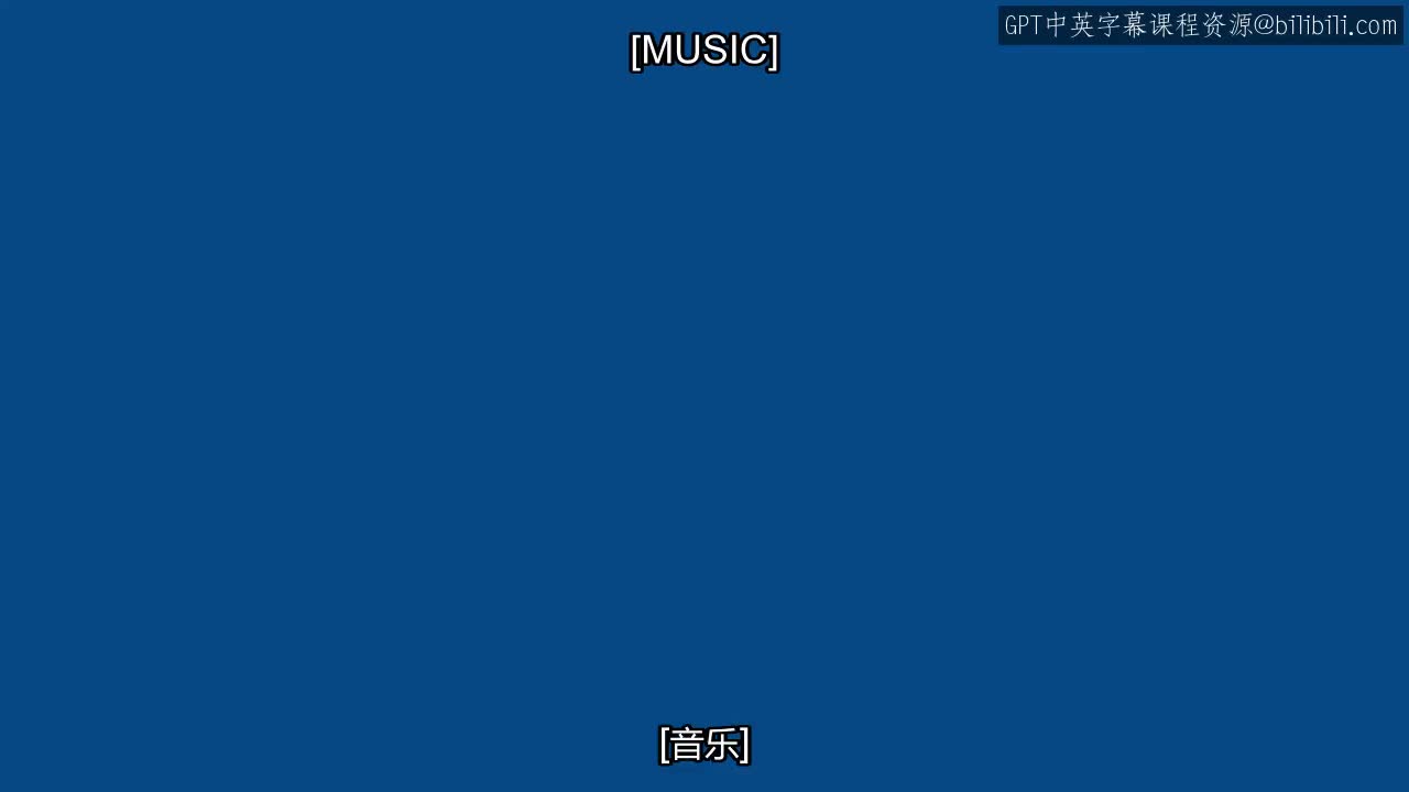 26_实验室课程分散的局限部分2.zh_en