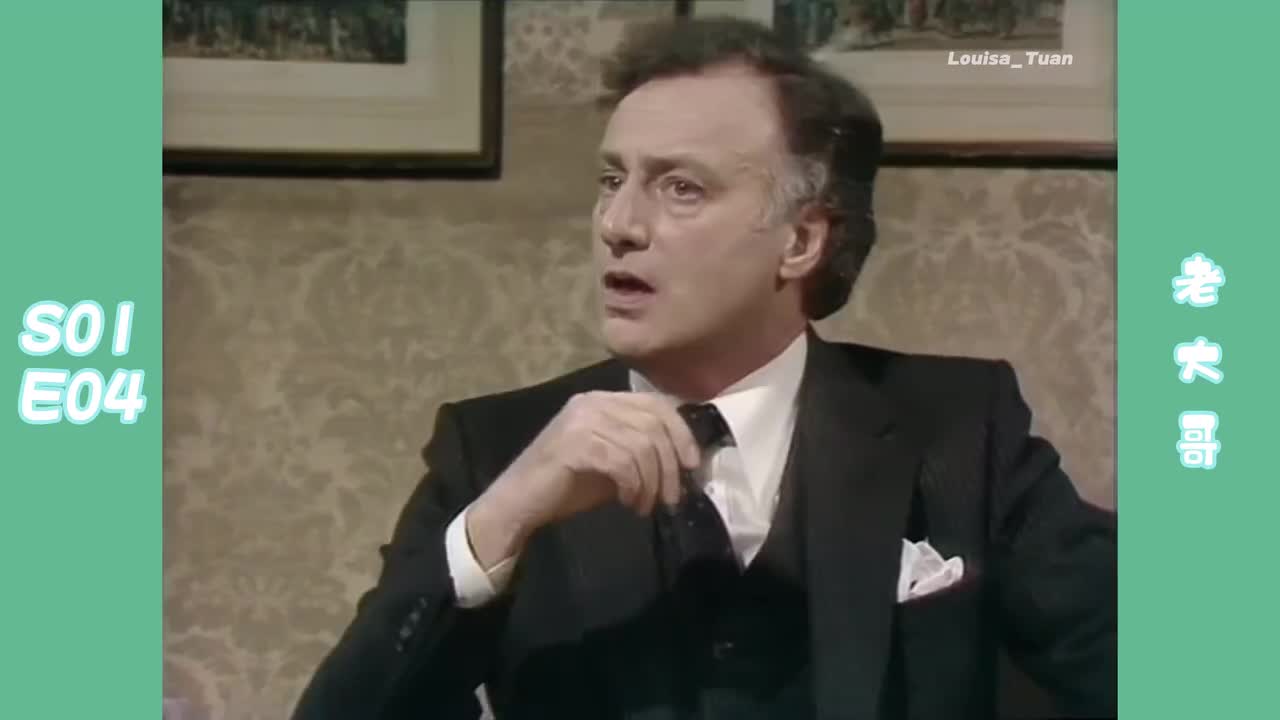 (Final.)S01E04-4-老大哥 Big Brother