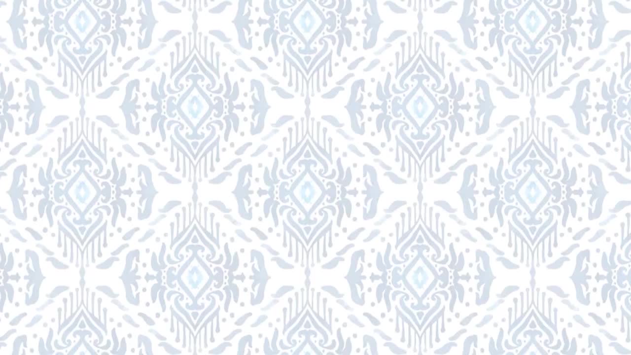 初等函数】6对数函数（基础）