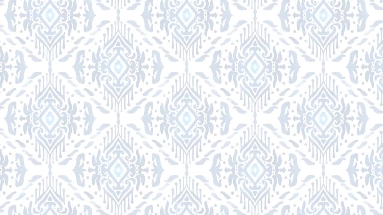 初等函数】2分数指数幂的计算（基础）