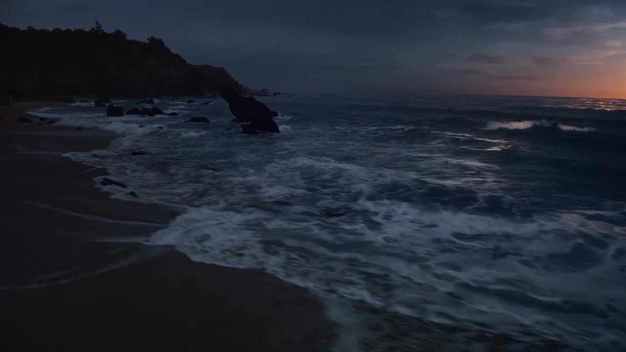 vivo X100 5G 系列广告