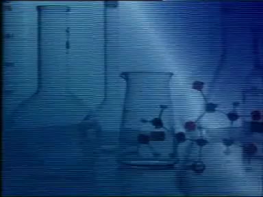 47-泡沫灭火器原理