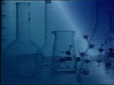 28-实验4-4实验室制取少量蒸馏水