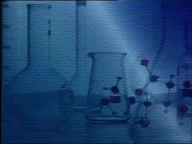 45-实验7-1燃烧的条件