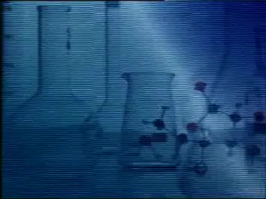 39-实验6-1木炭吸附溶液种的色素