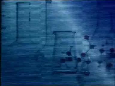 25-实验3-1分子运动