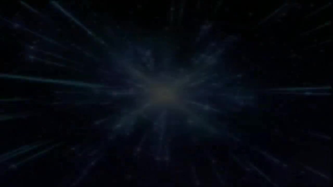 4掘进工作面安全常识