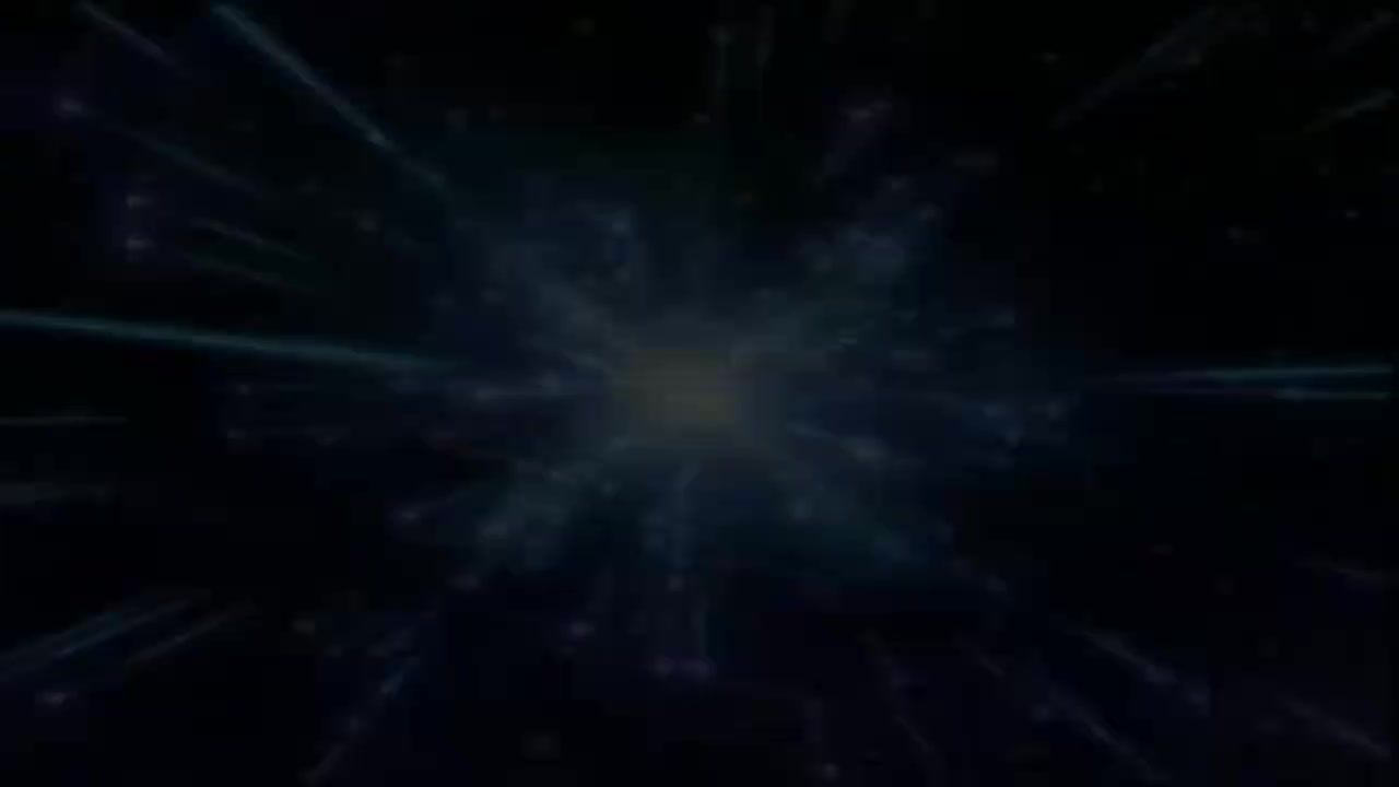 6瓦斯灾害防治及应急措施