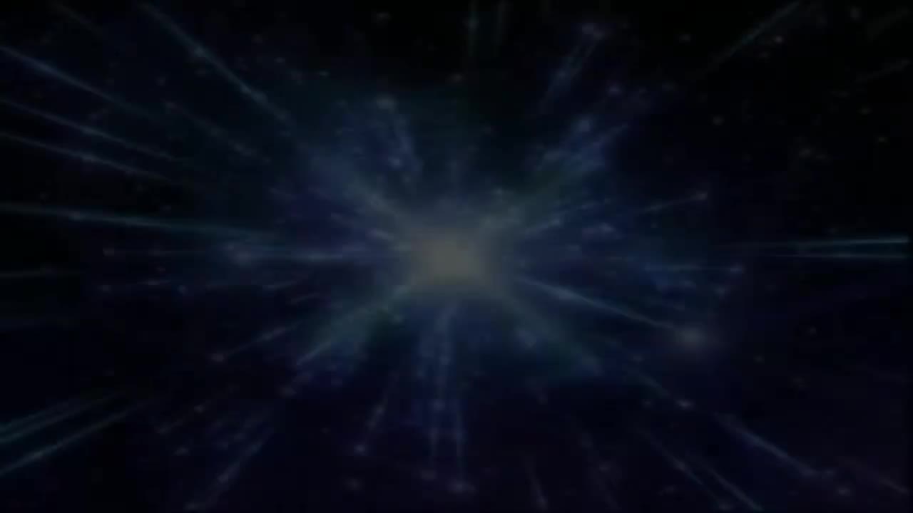 8矿井火灾防治及应急措施