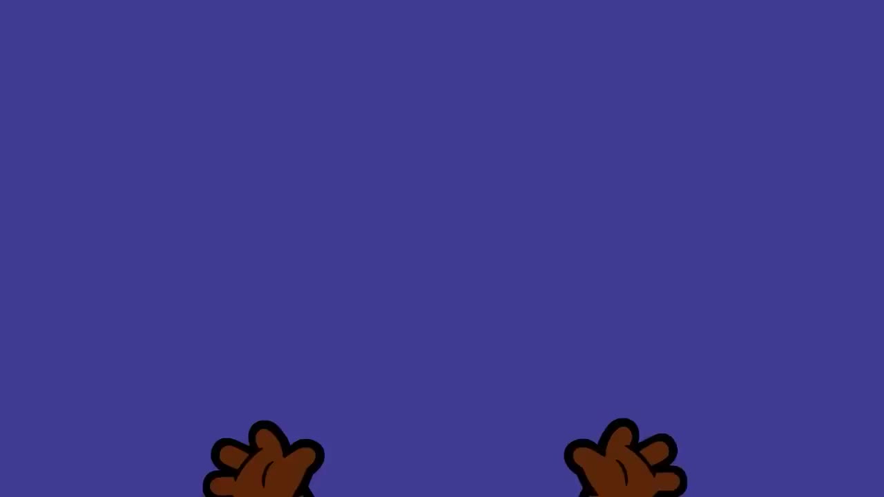 1080P爱丽丝梦游仙境中文版全集 🐰 (Alice's Adventures in Wonderland)