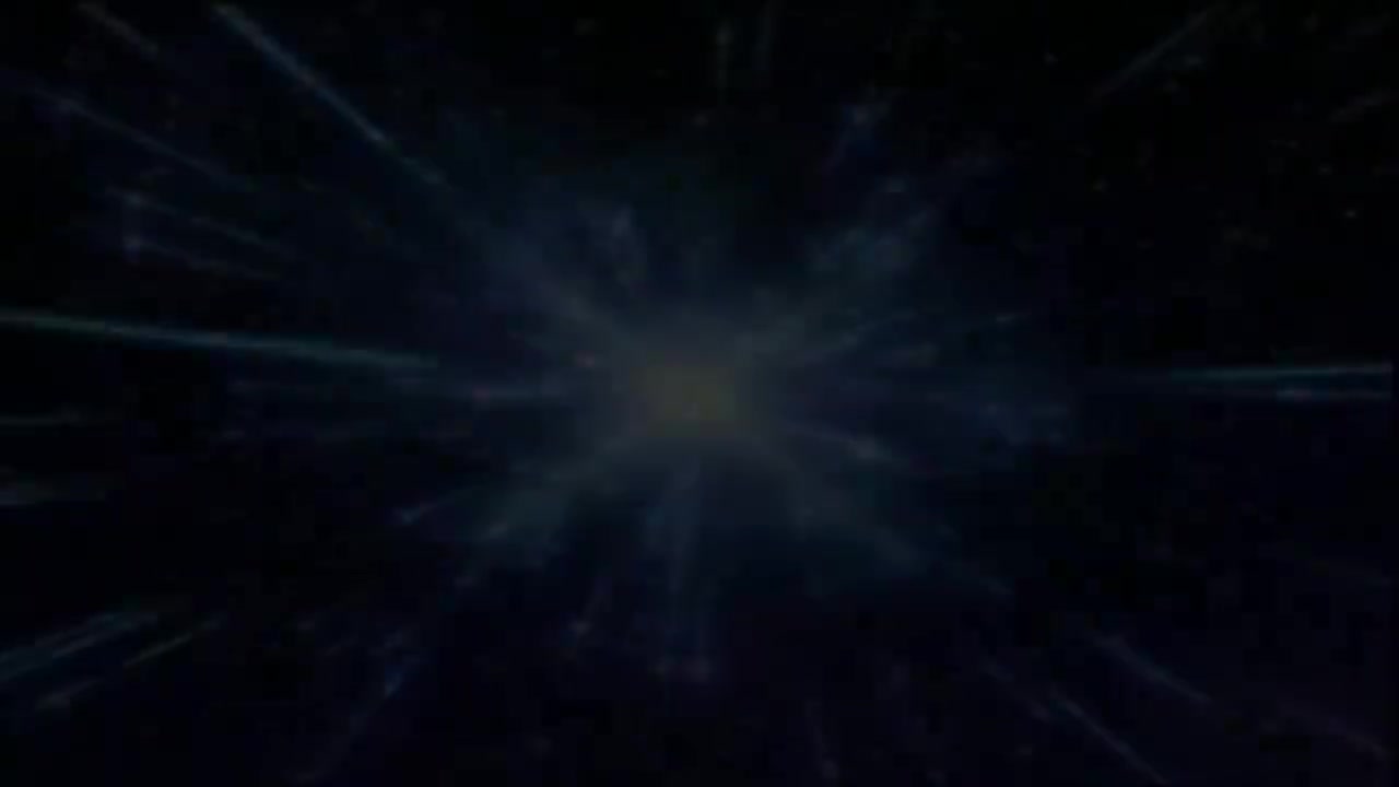 12矿井提升运输安全