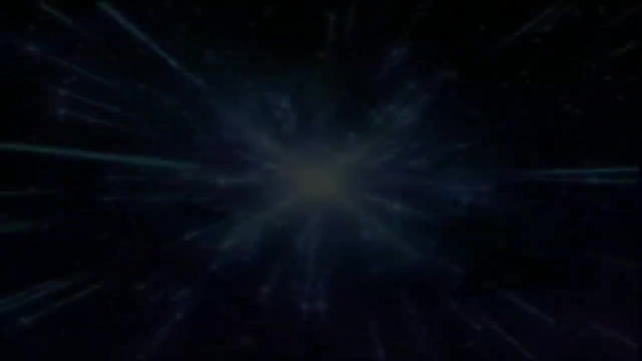 11煤矿用电安全常识