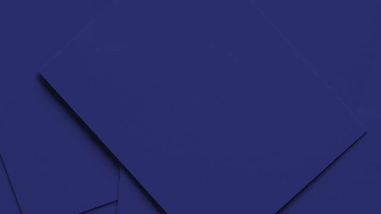 首字母U、V单词