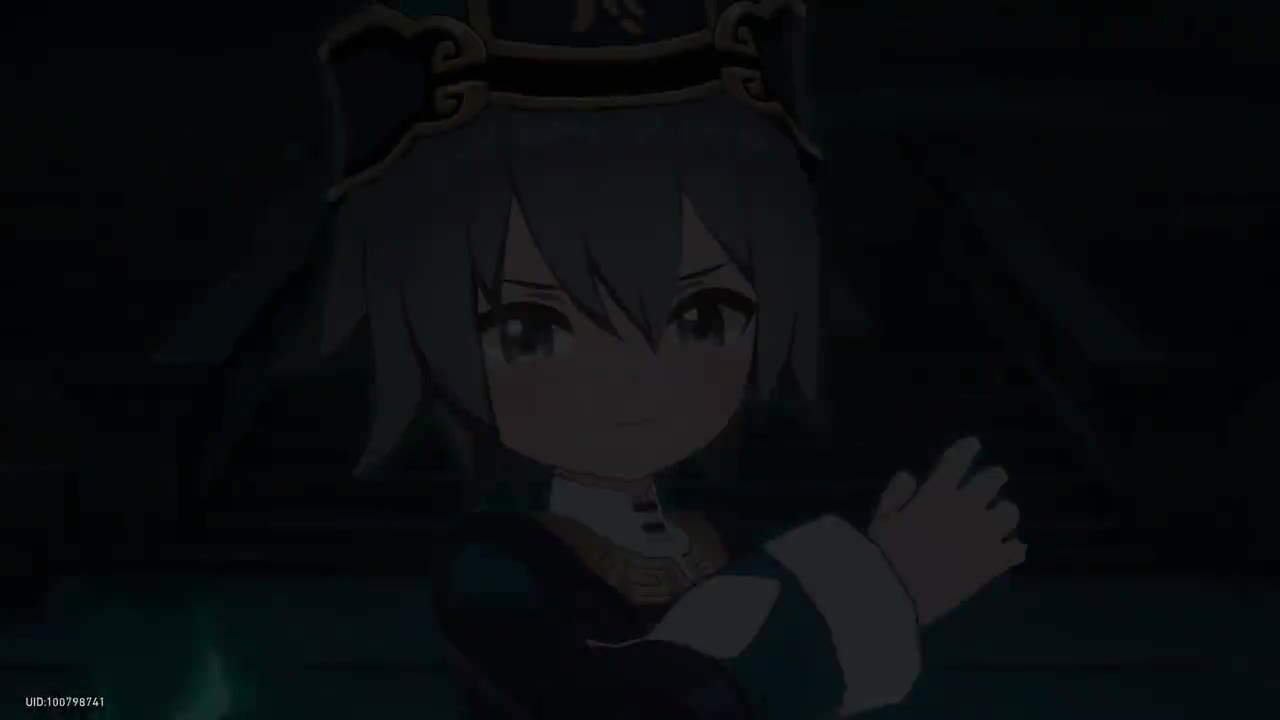 74.【1.5】【游园惊梦】7.捉鬼小队