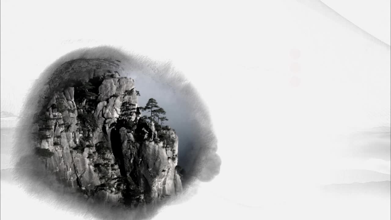 033 第33集 布达拉宫、罗布林卡和大昭寺