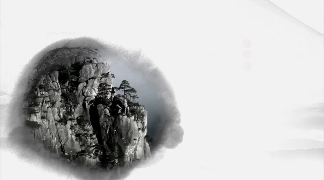 010 第10集 峨眉山和乐山大佛