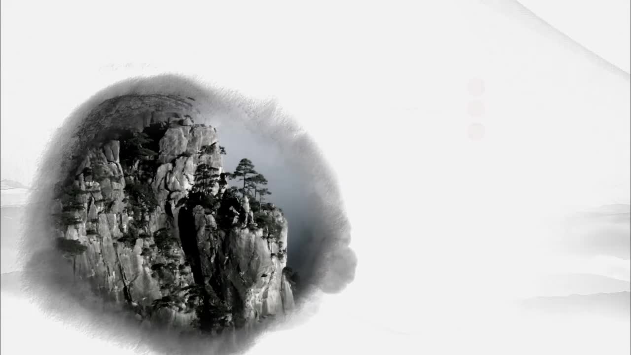 001 第1集 青城山与都江堰