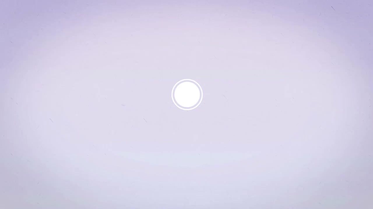 09.百鸟之王少昊