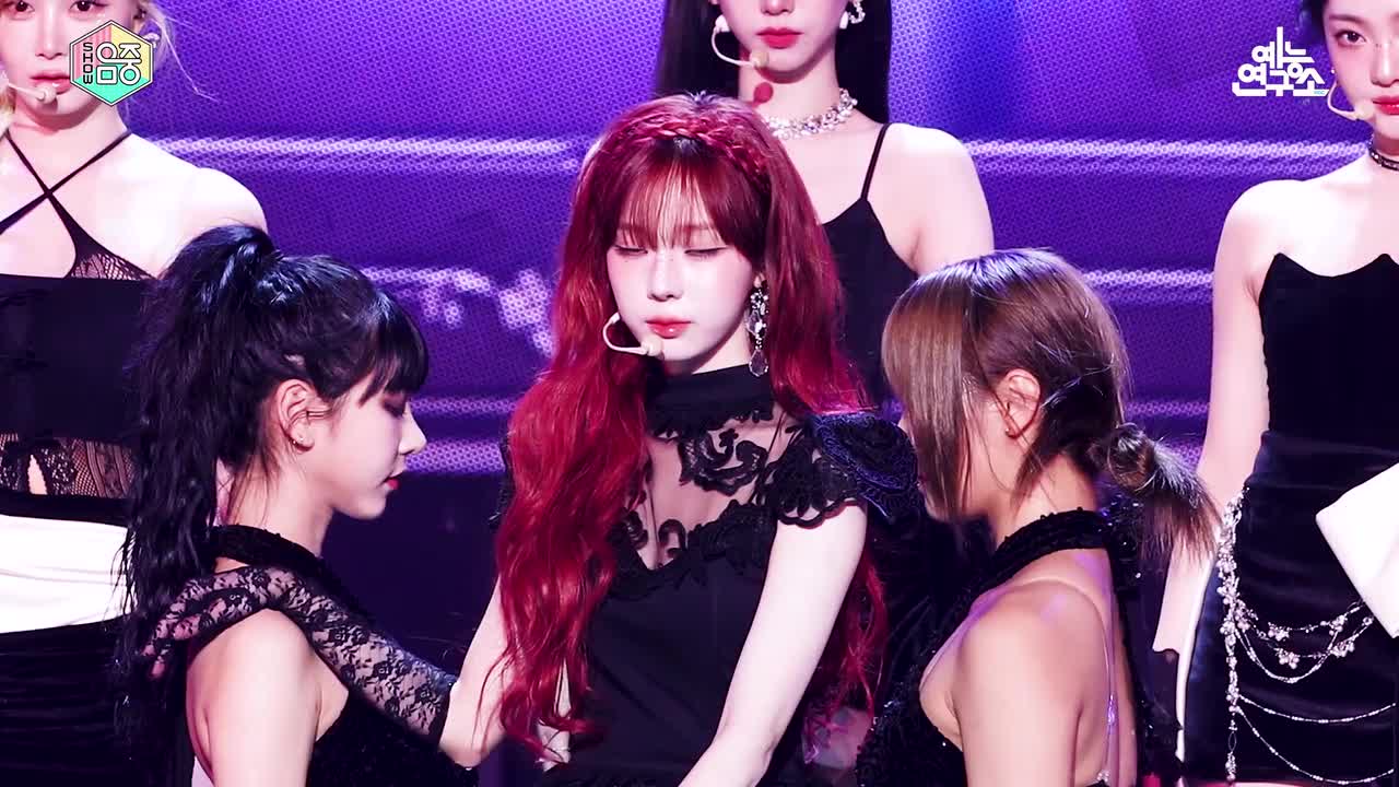 231118 Drama 【音中】 （横）