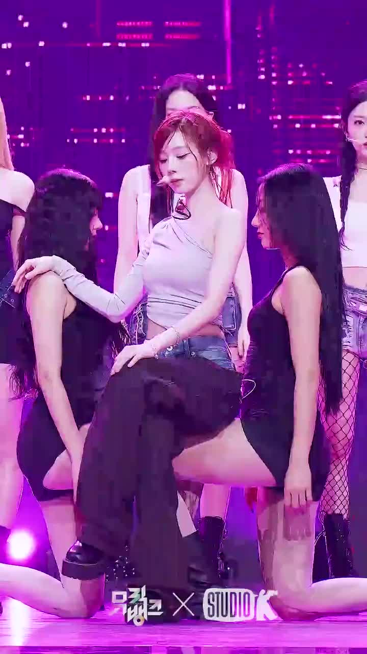 231117 Drama 【音银】