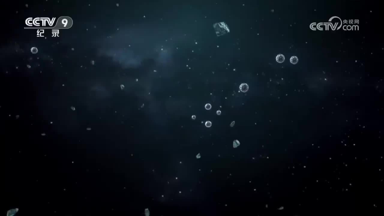 《小原子_大宇宙》_第5集_如何才能更清洁_2023-11-24