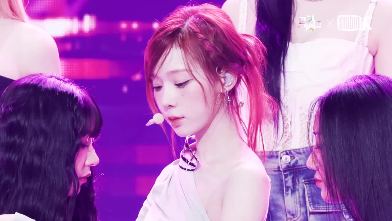 231117 Drama 【音银】 （横）