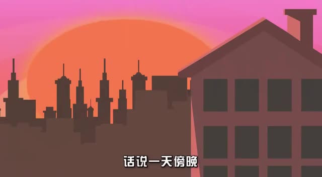 误差及其减小方法