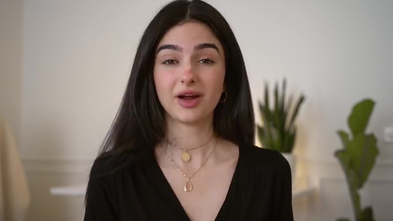 76. How to figure out what to do with your life.