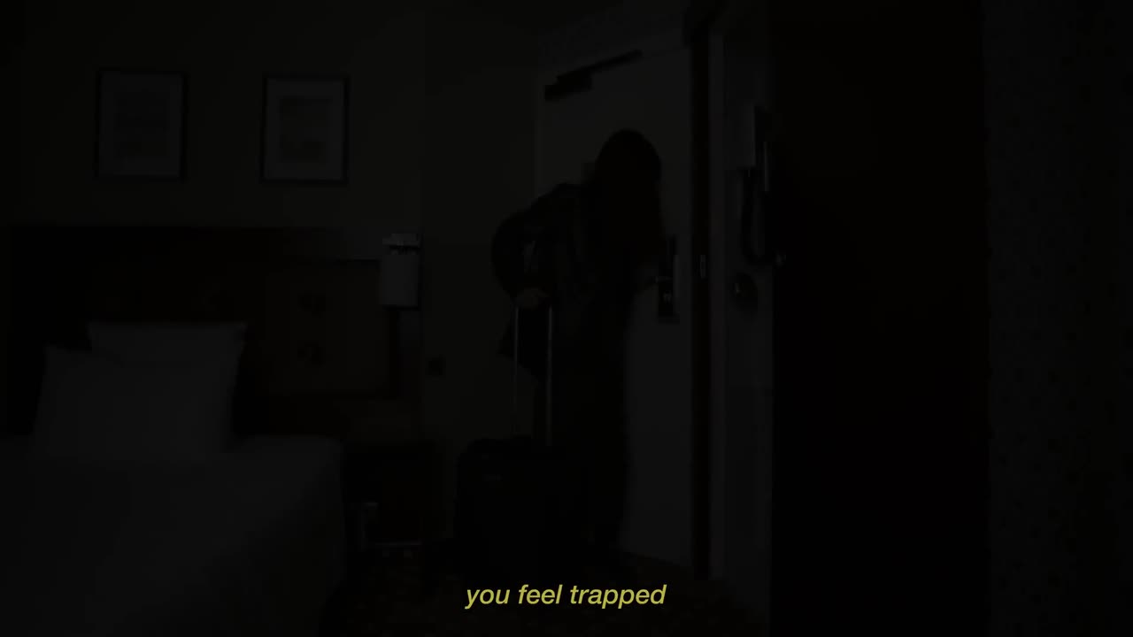 114. 48 Hours in Paris all Alone. I can't believe I did this